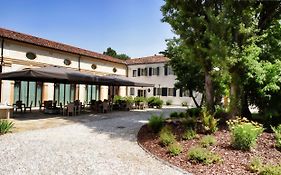 Hotel Ristorante Magia Del Brenta